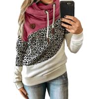 cms/erpbt/backend/web/uploads/erp/collection/images/Women clothes/YIQIAOHEI/EN661923/img_b/EN661923_img_b_3